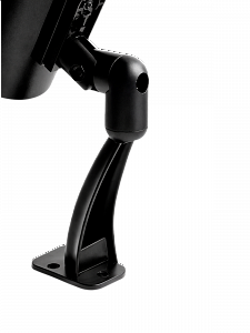 Орбита OT-VNP12 муляж видеокамеры